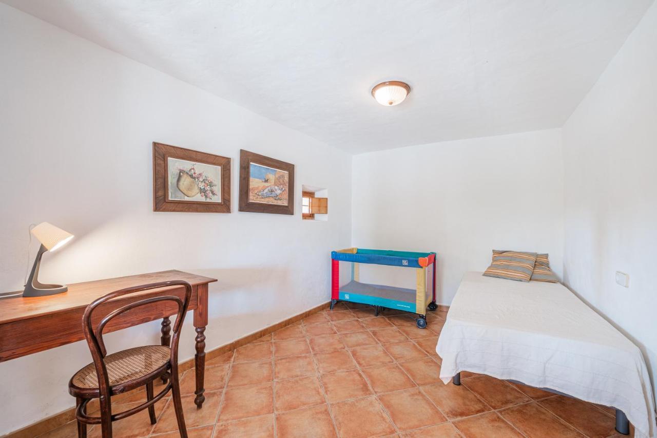 Casa vacanze Son Maimo