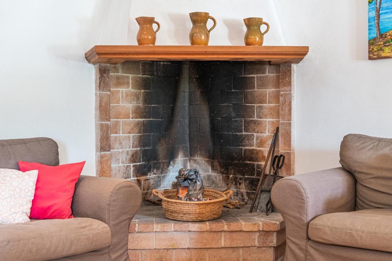 Casa vacanze Son Maimo *